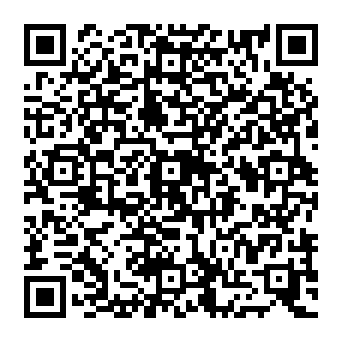 QR fd765c0