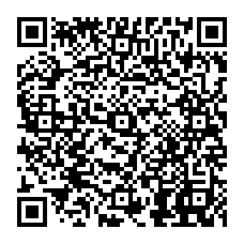 QR fd77b3d