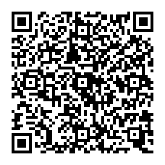 QR fd77b6c