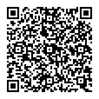 QR fd77ce3