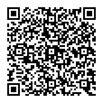 QR fd77d41