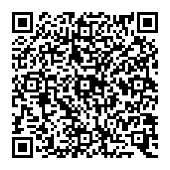 QR fd77e2a