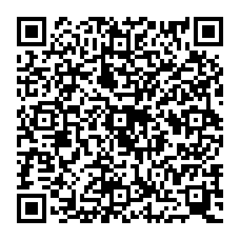 QR fd780cf