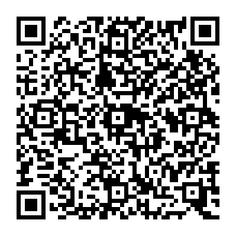 QR fd78180