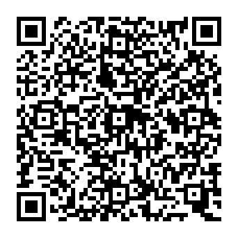 QR fd783fc