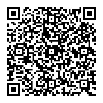 QR fd785e4
