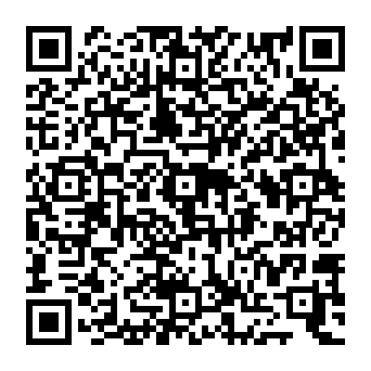 QR fd78f39