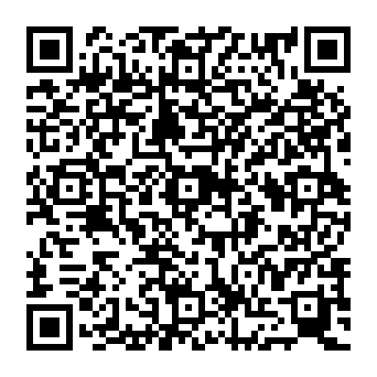 QR fd79116