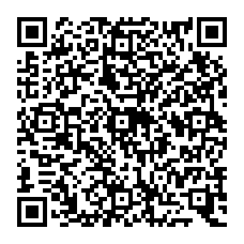 QR fd7928a