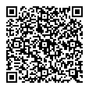 QR fd79460