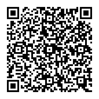 QR fd796e4