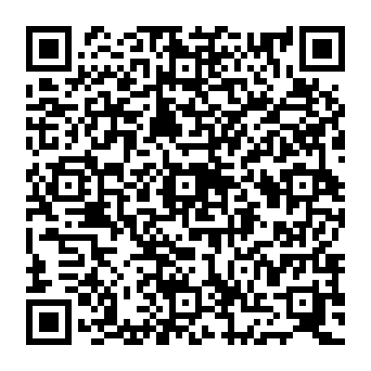 QR fd7981b