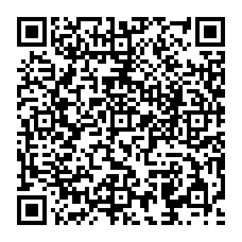 QR fd799e5