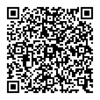 QR fd79c39