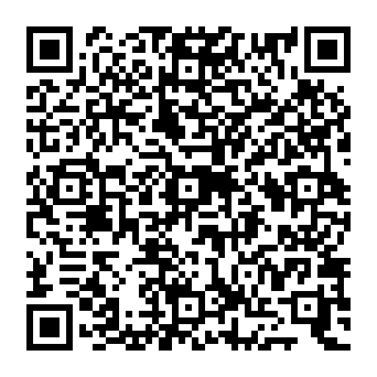QR fd79df9
