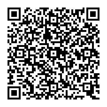 QR fd7a43c