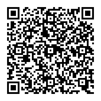QR fd7a933