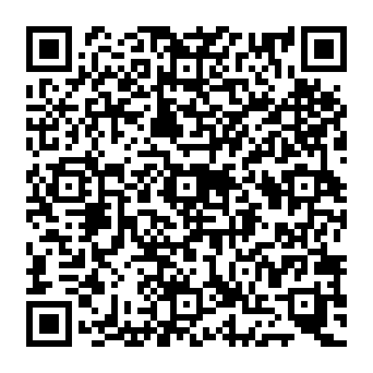 QR fd7ae57