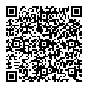 QR fd7b005