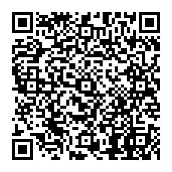 QR fd7b03c