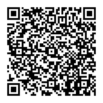 QR fd7b148