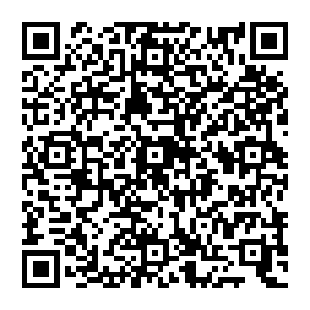 QR fd7b219