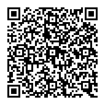 QR fd7b24e