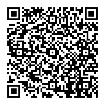 QR fd7b33a