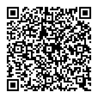 QR fd7b4bc