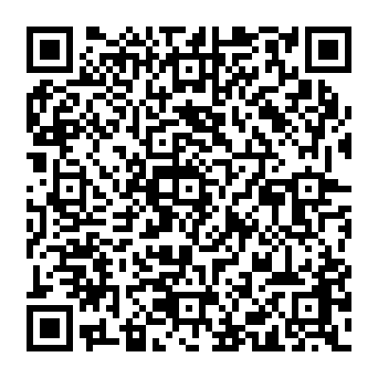 QR fd7bad0