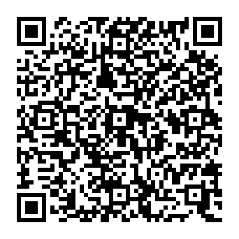 QR fd7bbb8