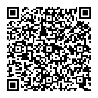 QR fd7bcdc