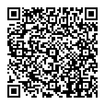 QR fd7c2eb