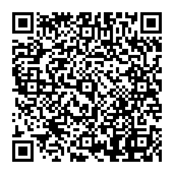 QR fd7c446