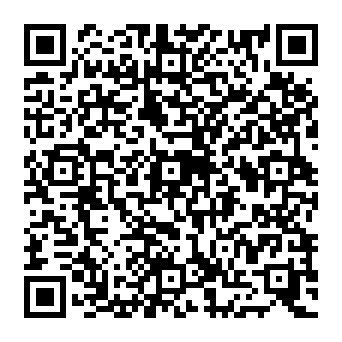 QR fd7c5b0
