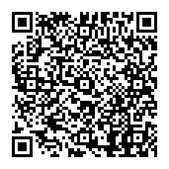 QR fd7c78b