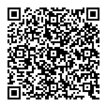 QR fd7c8d9