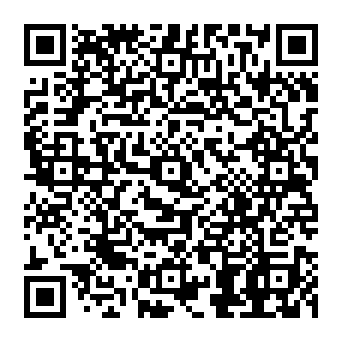 QR fd7c92b