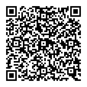 QR fd7cc0e