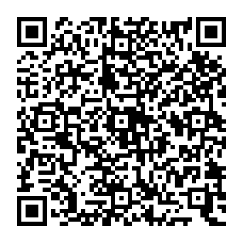 QR fd7cd89