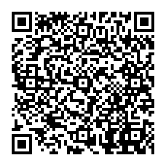 QR fd7d00d