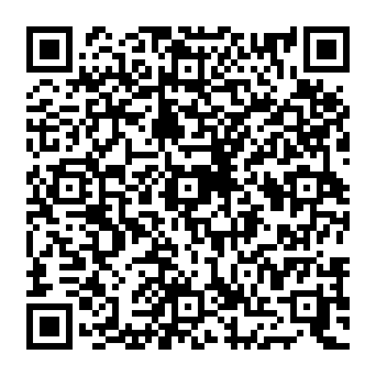 QR fd7d038