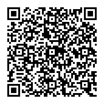 QR fd7d130