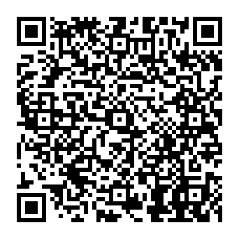 QR fd7d461