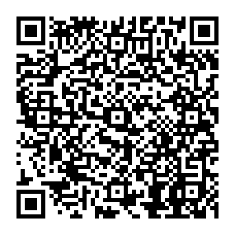 QR fd7dc5c