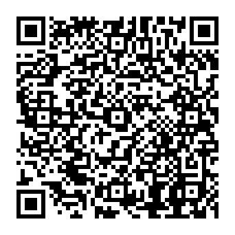 QR fd7dd2b