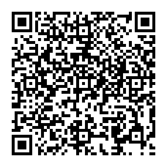 QR fd7de9f