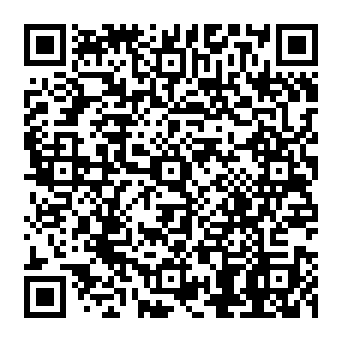 QR fd7e163