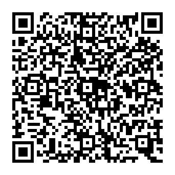 QR fd7e25e