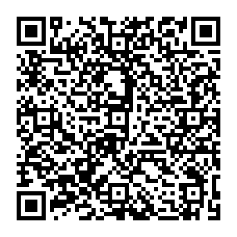 QR fd7e443